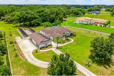 27324 Grand Oak Lane, Tavares, FL 32778 - Photo 46