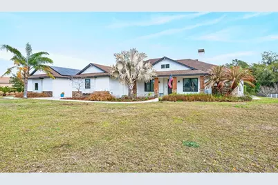 27324 Grand Oak Lane, Tavares, FL 32778 - Photo 50