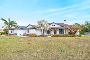 27324 Grand Oak Ln, Tavares, FL 32778 - Photo 50