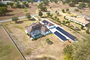 27324 Grand Oak Ln, Tavares, FL 32778 - Photo 42