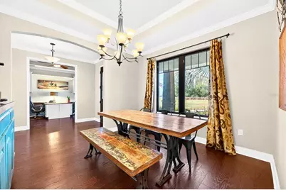 27324 Grand Oak Lane, Tavares, FL 32778 - Photo 16