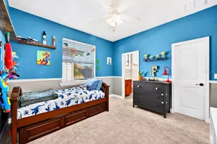 27324 Grand Oak Ln, Tavares, FL 32778 - Photo 24