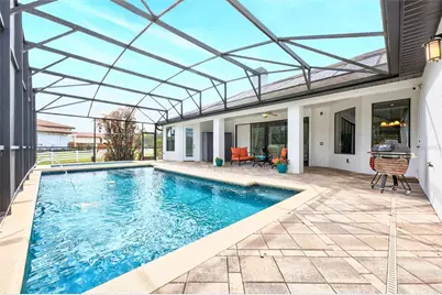 27324 Grand Oak Lane, Tavares, FL 32778 - Photo 38