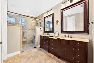 27324 Grand Oak Ln, Tavares, FL 32778 - Photo 20