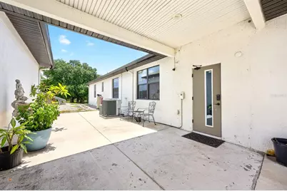 27324 Grand Oak Lane, Tavares, FL 32778 - Photo 48