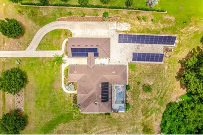 27324 Grand Oak Lane, Tavares, FL 32778 - Photo 4