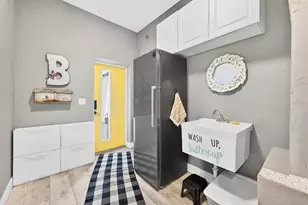 27324 Grand Oak Ln, Tavares, FL 32778 - Photo 36