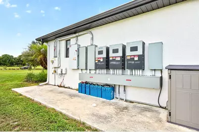 27324 Grand Oak Lane, Tavares, FL 32778 - Photo 50