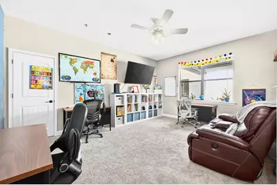 27324 Grand Oak Lane, Tavares, FL 32778 - Photo 30