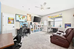 27324 Grand Oak Ln, Tavares, FL 32778 - Photo 30