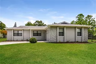1433 Niobe Ct, Orlando, FL 32822 - Photo 2