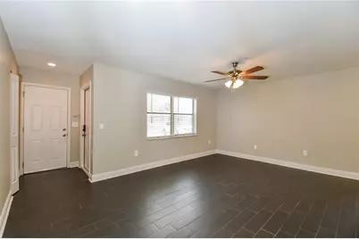 1433 Niobe Court, Orlando, FL 32822 - Photo 4