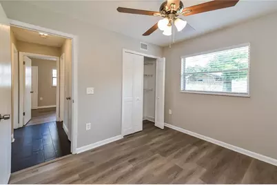 1433 Niobe Court, Orlando, FL 32822 - Photo 12