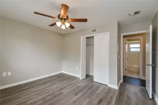 1433 Niobe Ct, Orlando, FL 32822 - Photo 10