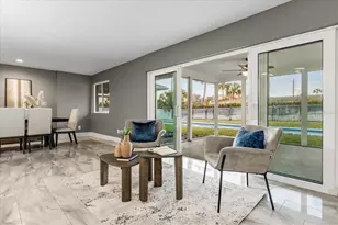 336 Wayne Ave, Indialantic, FL 32903 - Photo 30