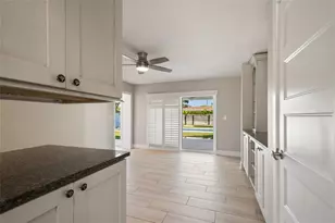 336 Wayne Ave, Indialantic, FL 32903 - Photo 38