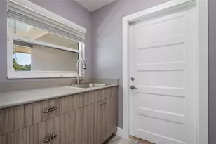 336 Wayne Ave, Indialantic, FL 32903 - Photo 8