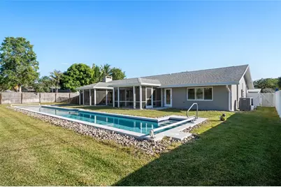 336 Wayne Avenue, Indialantic, FL 32903 - Photo 54