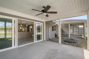 336 Wayne Ave, Indialantic, FL 32903 - Photo 36