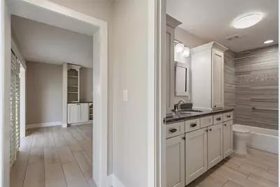 336 Wayne Avenue, Indialantic, FL 32903 - Photo 48