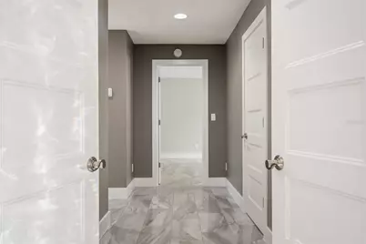 336 Wayne Avenue, Indialantic, FL 32903 - Photo 12