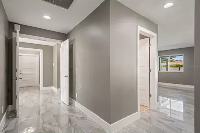 336 Wayne Avenue, Indialantic, FL 32903 - Photo 14