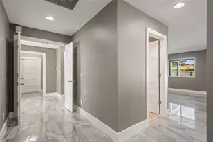 336 Wayne Ave, Indialantic, FL 32903 - Photo 14