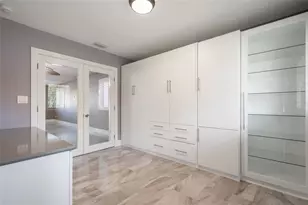 336 Wayne Ave, Indialantic, FL 32903 - Photo 22