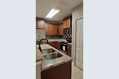 1815 Covent Garden Lane, Longwood, FL 32750 - Photo 4