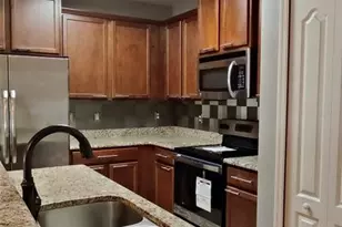 1815 Covent Garden Ln, Longwood, FL 32750 - Photo 4