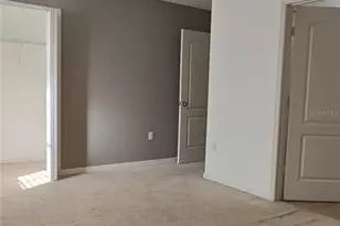 1815 Covent Garden Ln, Longwood, FL 32750 - Photo 14