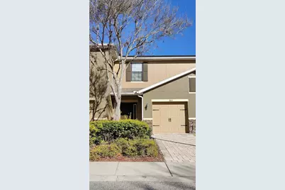 1815 Covent Garden Lane, Longwood, FL 32750 - Photo 1