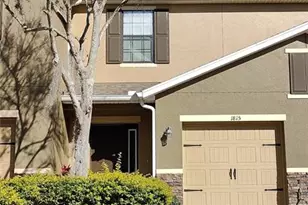 1815 Covent Garden Ln, Longwood, FL 32750 - Photo 1