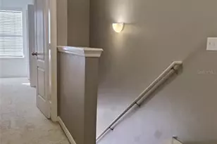 1815 Covent Garden Ln, Longwood, FL 32750 - Photo 8