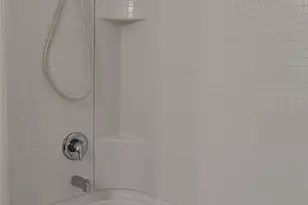 1815 Covent Garden Ln, Longwood, FL 32750 - Photo 12