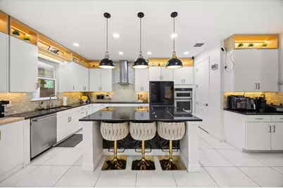 8109 Ludington Circle, Orlando, FL 32836 - Photo 10