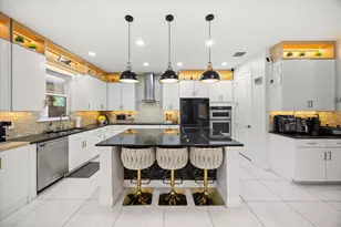 8109 Ludington Cir, Orlando, FL 32836 - Photo 10