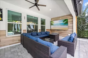 8109 Ludington Cir, Orlando, FL 32836 - Photo 16