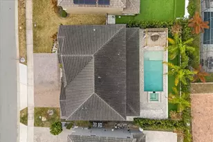 8109 Ludington Cir, Orlando, FL 32836 - Photo 38