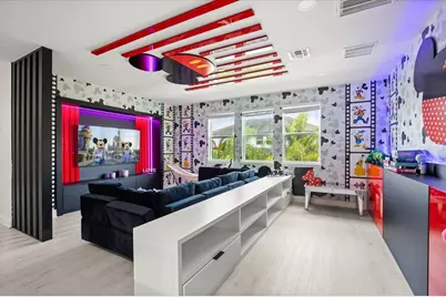 8109 Ludington Circle, Orlando, FL 32836 - Photo 20