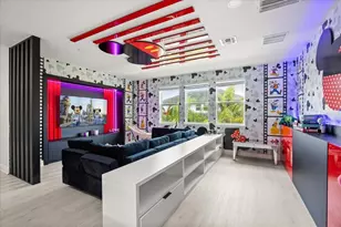 8109 Ludington Cir, Orlando, FL 32836 - Photo 20