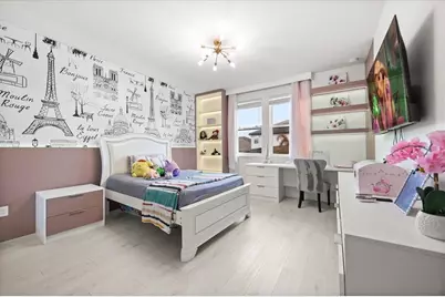 8109 Ludington Circle, Orlando, FL 32836 - Photo 24