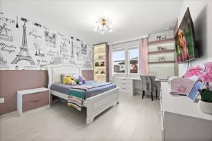 8109 Ludington Cir, Orlando, FL 32836 - Photo 24