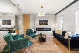 8109 Ludington Cir, Orlando, FL 32836 - Photo 6