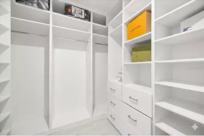 8109 Ludington Circle, Orlando, FL 32836 - Photo 18