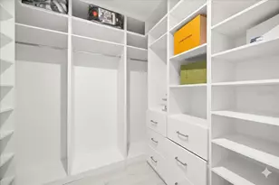 8109 Ludington Cir, Orlando, FL 32836 - Photo 18