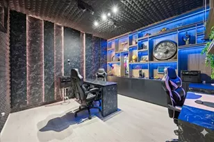 8109 Ludington Cir, Orlando, FL 32836 - Photo 22