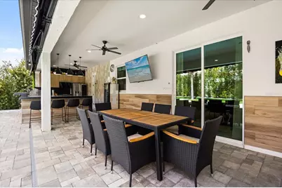 8109 Ludington Circle, Orlando, FL 32836 - Photo 14