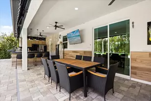 8109 Ludington Cir, Orlando, FL 32836 - Photo 14