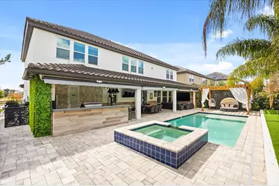 8109 Ludington Circle, Orlando, FL 32836 - Photo 14